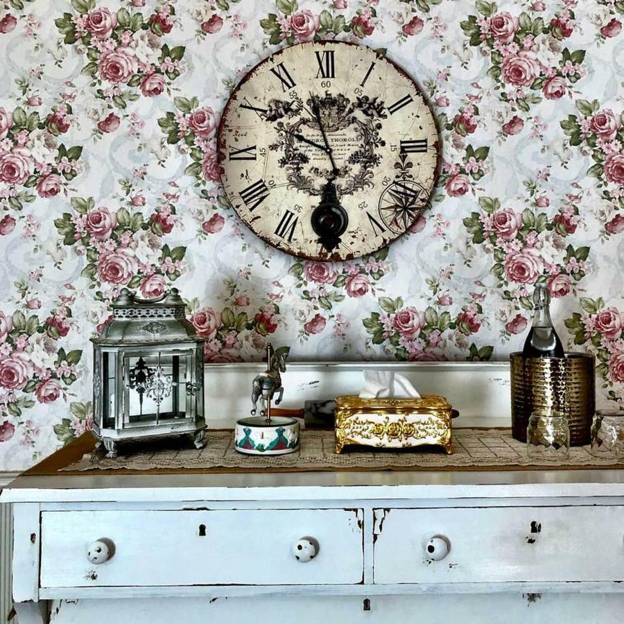 The Lancaster Manor Bed And Breakfast Гейнсвил Екстериор снимка